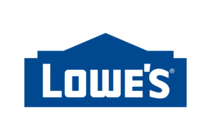Lowe's Logo Link