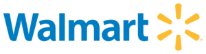 Walmart Logo Link