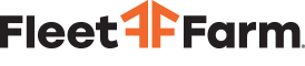 Mills Fleet Farm Logo Link