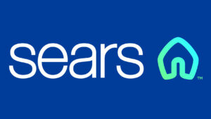 Sears Logo Link